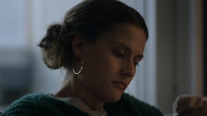 Well Begun Is Half Done