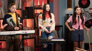 How We Pulled A Song Out Of Our Pocket