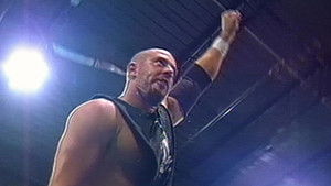 ECW Hardcore TV - Sep. 05, 1998