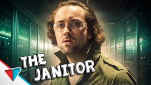 The Janitor