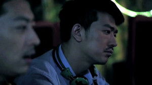 Death Notify: The Darker Episode 17