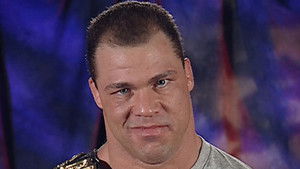 SmackDown - Nov. 01, 2001