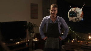 How To Boyfriend Experience