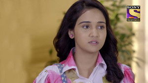 Rules for Dandiya Raas