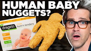 We Made Products For Dragons