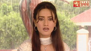 Nupur and Mayank's First Date