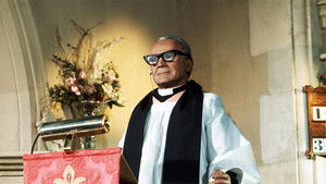 A Case for the Bishop