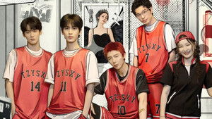 Episode 7 (Part 1): Truth story of a fatal art exhibition