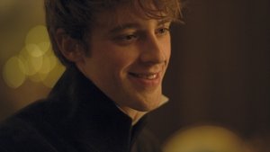 The Infernal Machine