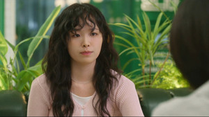 One Heck of a Summer Guest