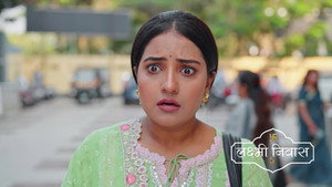 Devika Plots to Delay Veer’s Engagement