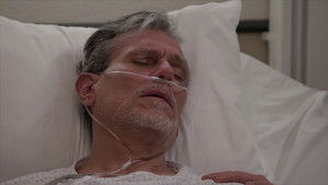 La respuesta está cerca