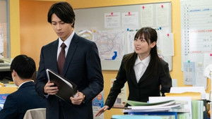 Ep 1: The Realtor Who Cannot Tell a Lie