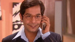 Shooli Terminates Armaan