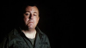 How to Stay Alive in Vietnam (1)