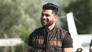 Code Red and a shock for Khiladis