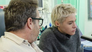 Appointment With Fate