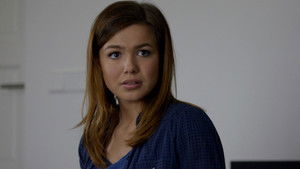 You Reap What You Sow