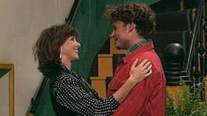 The Little Commercial