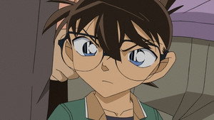 Episode 1222