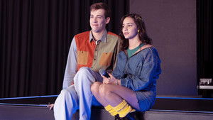 You Guys are the Best... to Lose!