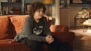 Robin - Tuesday June 2, 2020, 5 p.m.