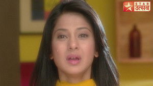 Riddhima Finds a Clue