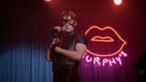 Stand Me Up, Stand Me Down