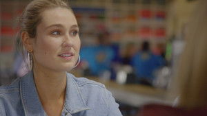 I Just Didn't Think It Was Going to Happen So Fast