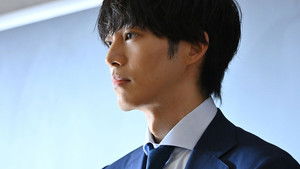 Puppets Can't Control You