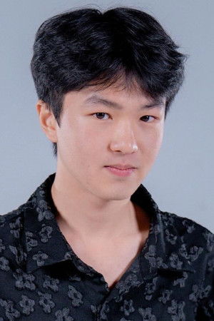 Kim Sirichok Rodjanaunthong