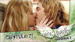 Episode 79: FLOATING ISLAND