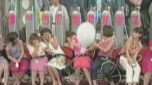 Morning Musume. - Happy Summer Wedding