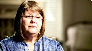 He Fed Them to Gators