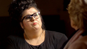 Murdering Their Own Children