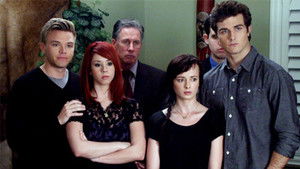 Responsibly Irresponsible