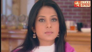 Kirti and Shubhankar’s Wedding