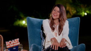 Bred for the purpose of horizontal blowjobs