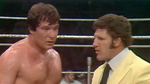 All Star Wrestling - November 10, 1979