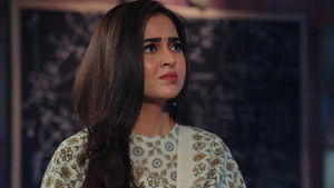 A Concerning Situation For Prathna