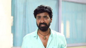 Chinnathambi Breaks Down