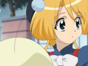 If We're Together, it's Bravo!