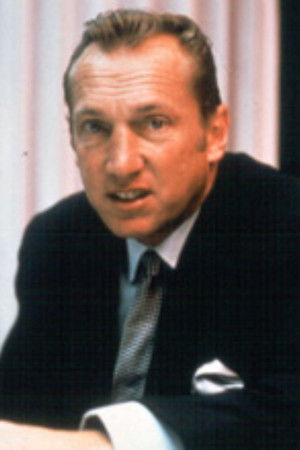 Al Davis