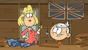 What Wood Lincoln Do?