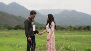 La fragilidad de los celos