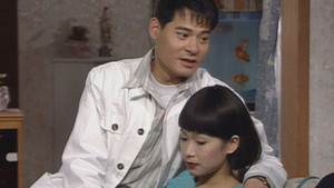 Episode 235