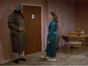 Something Old, Something New