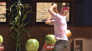 Nomination Ceremony #7