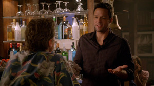 Stop Dragging My Heart Around