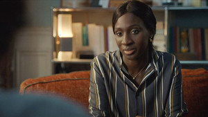 Inès - Monday May 25, 2020, 7:30 a.m.